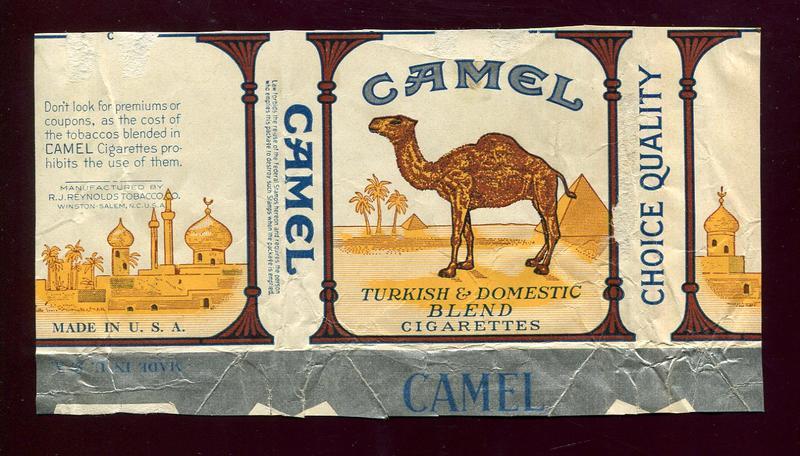 Стоковые фотографии по запросу Сигарет camel